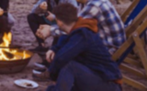 ����Ʒ�����ǈF�T������������������Ҫ��F�ĵ��w��
