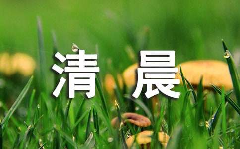 �茑�����峿�ă����İ�����