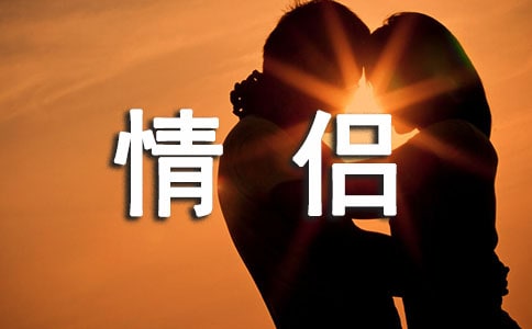 �J�e�B���\������H�zӑ��