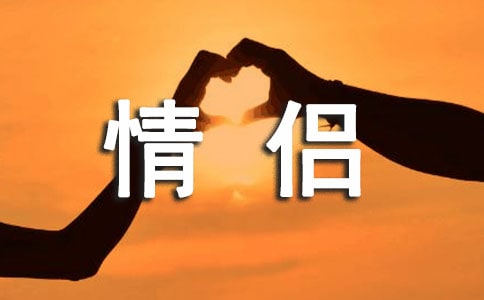 ���I������H����