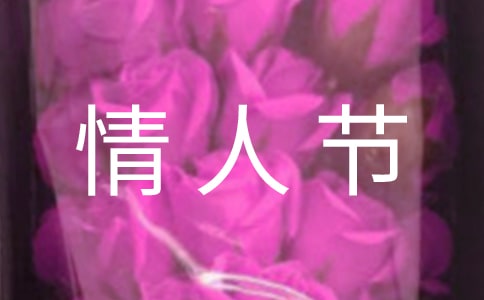 ���˹��������