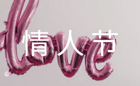 ���˹���Ӳ߄���(15ƪ)