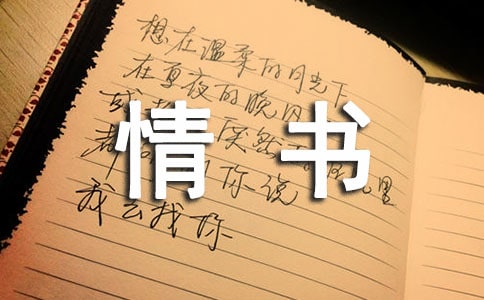 ���o�Լ����������