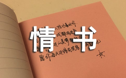 ������������V