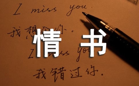 �o���������������