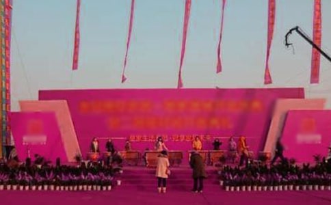 ������ɑc�����o����