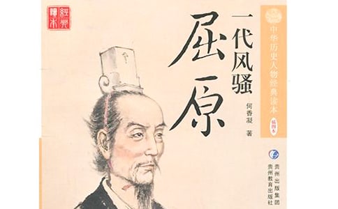 ���繝������ԭ������
