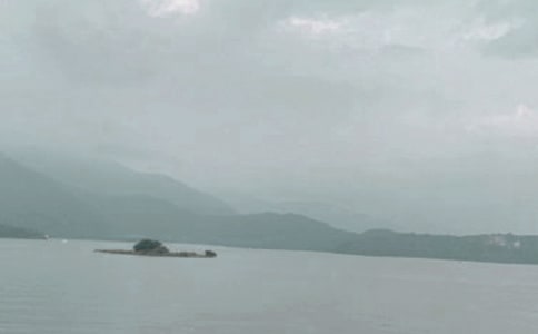 �P���_������̶���ąR����ƪ