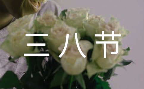 ���˹�(ji��)���ġ����T��