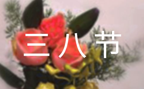 ���˹�������600�� �e�ӵġ����ˡ���