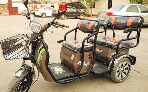 ��������݆܇����(4ƪ)