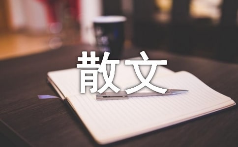 ꖹ�·��ɢ��