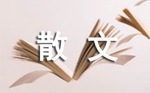 �P�����µ�ɢ�����p