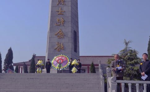 ��Ĺ����600��[��(y��u)�x8ƪ]