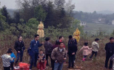 �P����ʿ��@��Ĺ������