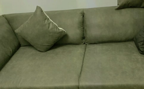 ɳ�l����400��