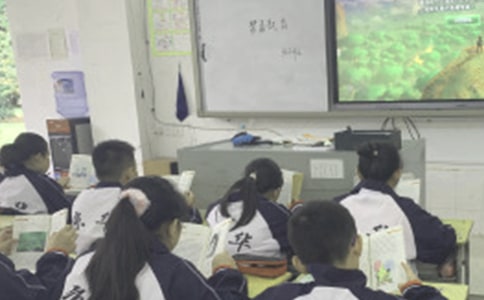學生上課說話檢討書(15篇)