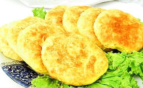 ��ʮ������x���