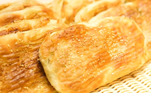 �S��������