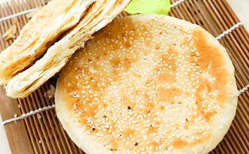�S��������