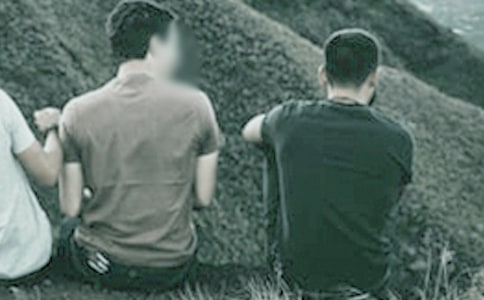 2016�W�����������ĵ��w�����x����