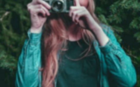 �����衶��Ů�����\��C�{�����V