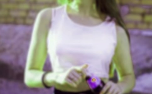 ��ͨ��Ů���������F�T��������750��