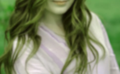 ꖹ��µ��ഺ��Ů����