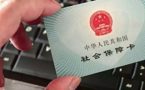��λ�籣�Ľ�B��