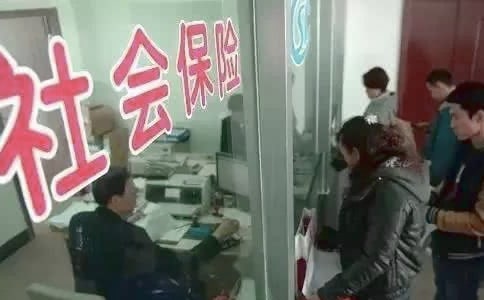 ������Iȡ��λ��B��