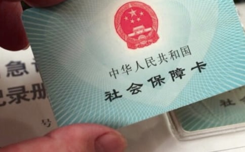 �籣���Ľ�B��