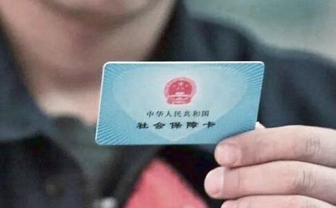 �籣���Č������ĵ��w���c�ի@