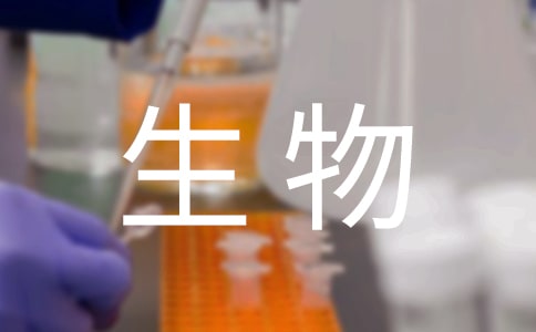 ���꼉����̌W�ĵ��w��