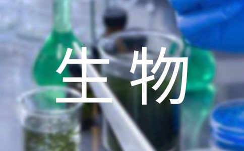 ������Ӗ(x��n)�ĵ��w��(hu��)ͨ��