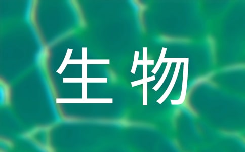 �W(xu��)�������ĵ��w����ͨ��19ƪ��