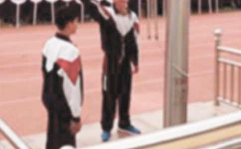 ������xʽ�ĵ��w�����|