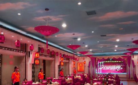 ���W�c�丸ĸ���o