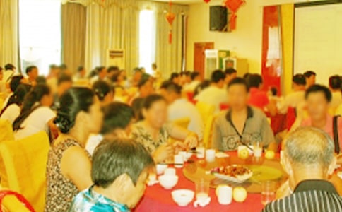 �W�����W�����o