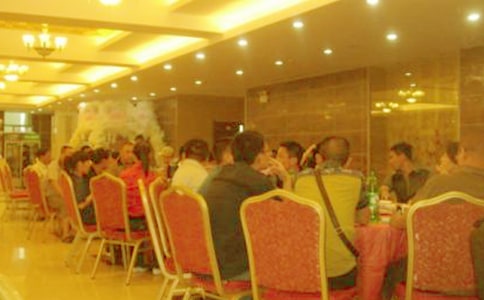 ���W(xu��)����L���o