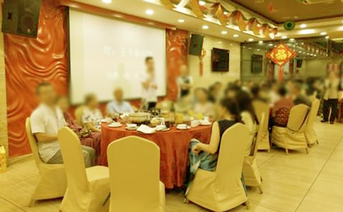 �������W��l�Ը�