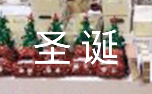ʥ�Q��������400�ֺϼ�9ƪ