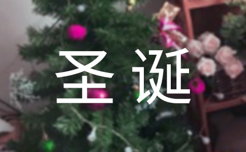 �����䣩ʥ�Q��������
