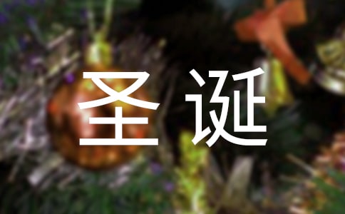 �����䣩ʥ�Q������