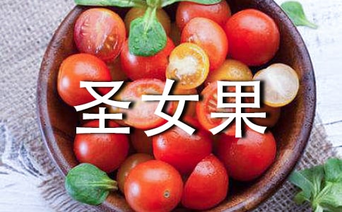 ʥŮ�����꼉(j��)����