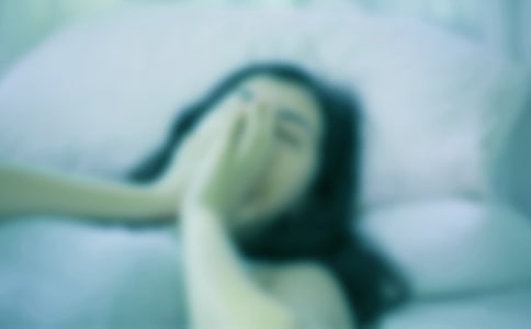 ʧ������400��