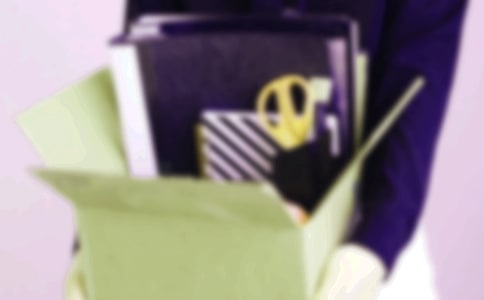75�q�Ĭ�ɯ��˹�D���أ���ʧ�I���õ���r�σ|�Ă���