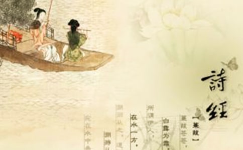 �P(gu��n)��Ԋ��(j��ng)����å���ĔU(ku��)������