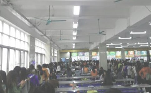ʳ�óа��f(xi��)�h��(sh��)�R����15ƪ��