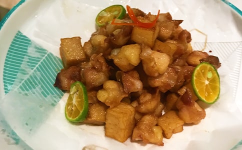 �P��ʳ��ğ��i����