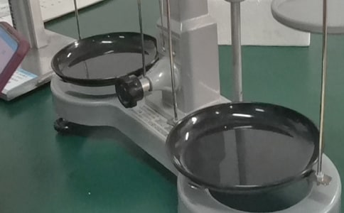 ����ҹ����ĵ��w��